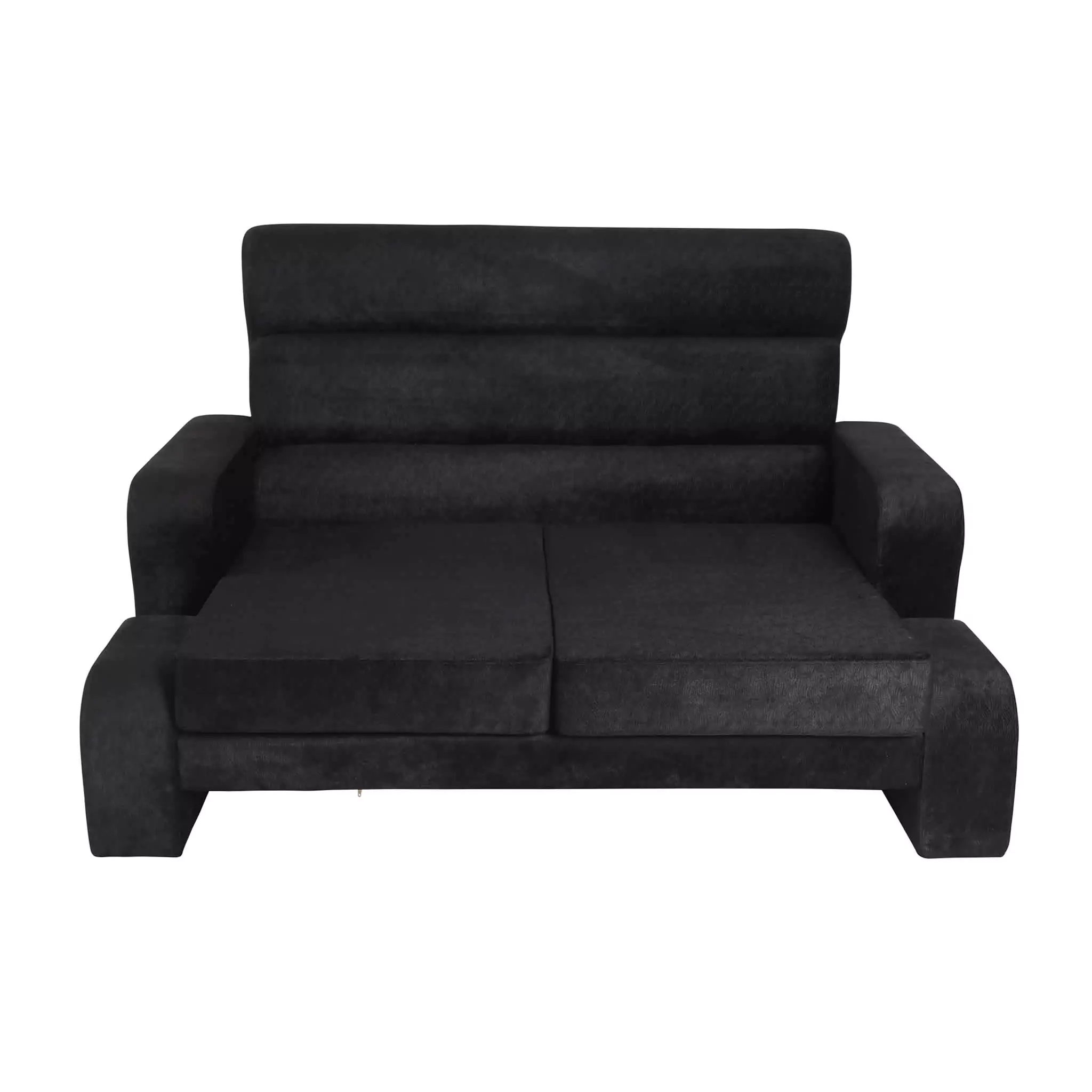 Movie Sofas Image