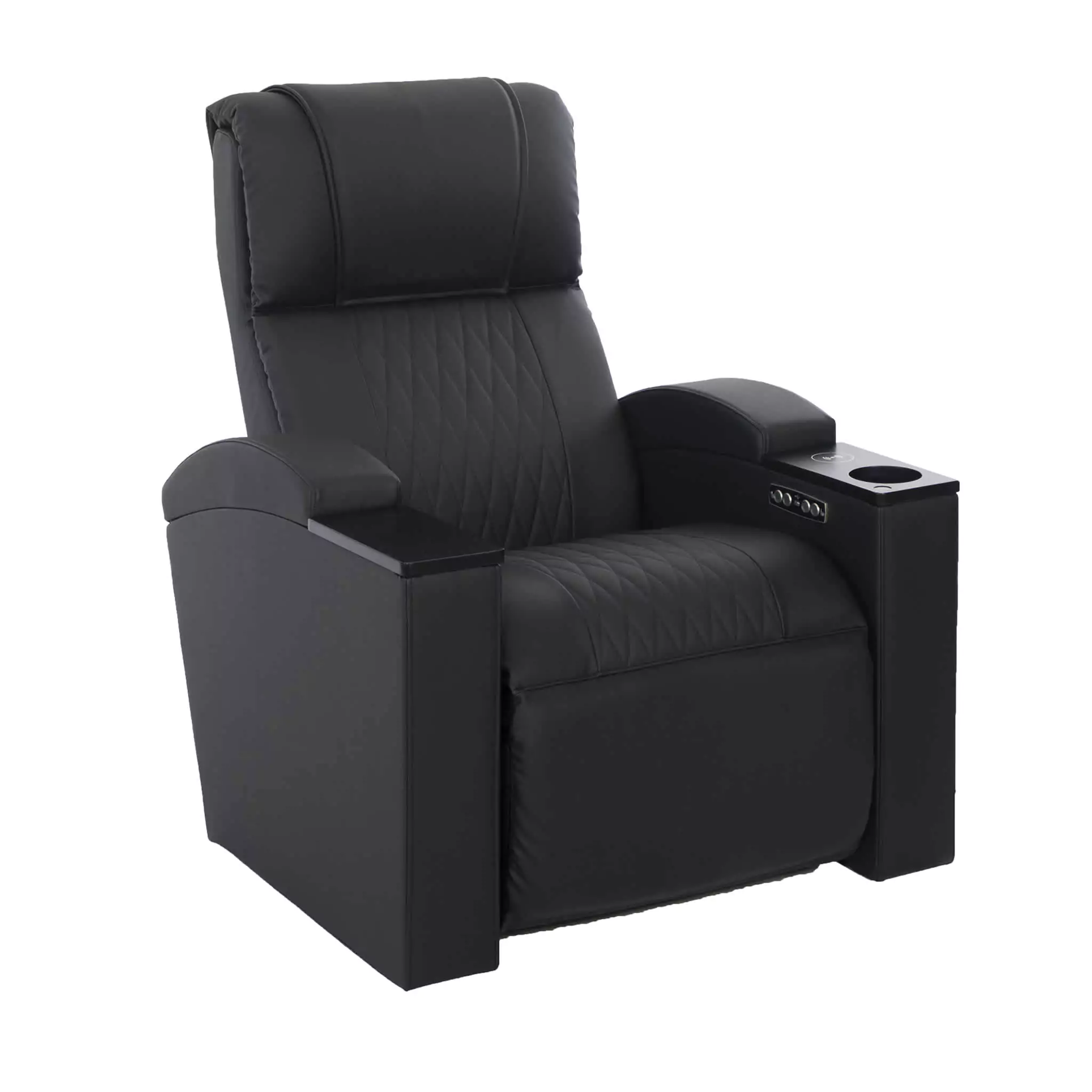 Movie Recliners Image
